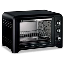 Tefal MINI SÜTŐ OPTIMO OF484811 Tefal MINI SÜTŐ OPTIMO OF484811