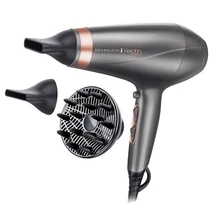 Remington HAJSZÁRÍTÓ AC8820