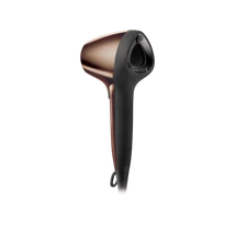 Remington HAJSZÁRÍTÓ D7777