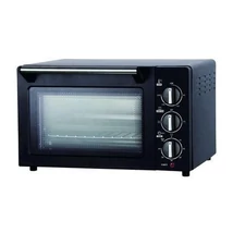 Orion MINI KONYHA 23 L OMK2319B Orion MINI KONYHA 23 L OMK2319B