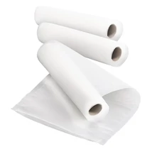 Sencor VÁKUUM FÓLIA 150MM SVX310CL
