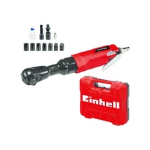 Einhell RACSNIS CSAVAROZÓ TC-PR 68 Einhell RACSNIS CSAVAROZÓ TC-PR 68