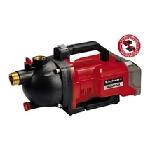 Einhell AKKUS KERTI SZIVATTYÚ AQUINNA 36/30 - SOLO