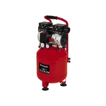 Einhell KOMPRESSZOR TE-AC 135/24 SILENT PLUS