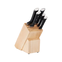 Tefal KÉS KÉSZLET 5 RÉSZES K232S574 Tefal KÉS KÉSZLET 5 RÉSZES K232S574