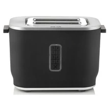 Gorenje KENYÉRPIRÍTÓ T800ORAB Gorenje KENYÉRPIRÍTÓ T800ORAB