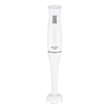 Adler BOTMIXER AD4622