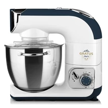 Eta KONYHAI ROBOTGÉP 002890092 Eta KONYHAI ROBOTGÉP 002890092