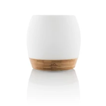 Eta AROMA DIFFÚZOR 263490000