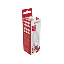 Avide LED  IZZÓ ABC14WW-4W