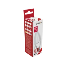 Avide LED  IZZÓ ABC14EW-6W