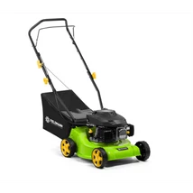 Fieldmann FŰNYÍRÓ BENZINES FZR 4003-79BH