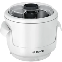 Bosch FAGYLALTKÉSZÍTŐ FELTÉT MUM9-HEZ MUZ9EB1