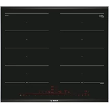 Bosch FŐZŐLAP BEÉPÍTHETŐ  INDUKCIÓS PXX675DC1E Bosch FŐZŐLAP BEÉPÍTHETŐ  INDUKCIÓS PXX675DC1E