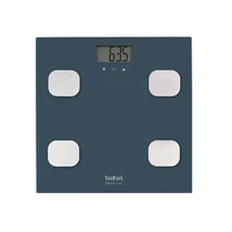 Tefal MÉRLEG SZEMÉLY BODY UP BM2520V0 Tefal MÉRLEG SZEMÉLY BODY UP BM2520V0