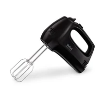Tefal KÉZI MIXER QUICK MIX HT310838 Tefal KÉZI MIXER QUICK MIX HT310838