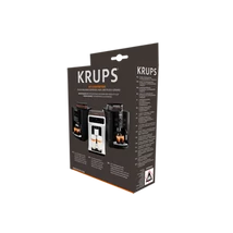 Krups KARBANTARTÁSI KÉSZLET XS530010 Krups KARBANTARTÁSI KÉSZLET XS530010