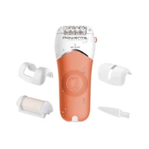 Rowenta EPILÁTOR EP4920F0 Rowenta EPILÁTOR EP4920F0