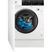 Electrolux MOSÓ-SZÁRÍTÓGÉP BEÉPÍTHETŐ EW7W368SI