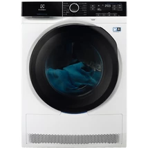 Electrolux SZÁRÍTÓGÉP HŐSZIVATTYÚS EW8H258B