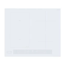 Whirlpool FŐZŐLAP BEÉPÍTHETŐ  INDUKCIÓS WL S5360 BF/W Whirlpool FŐZŐLAP BEÉPÍTHETŐ  INDUKCIÓS WL S5360 BF/W