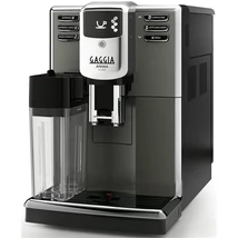 Gaggia KÁVÉFŐZŐ AUTOMATA ANIMA CLASSIC Gaggia KÁVÉFŐZŐ AUTOMATA ANIMA CLASSIC