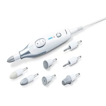 Beurer MANIKŰR KÉSZLET MP42 Beurer MANIKŰR KÉSZLET MP42