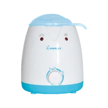 Momert CUMISÜVEG ÉS BÉBIÉTEL MELEGÍTŐ 1704