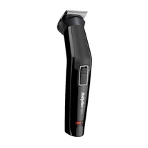 BaByliss TESTSZŐR NYÍRÓ 6IN1 MT725E BaByliss TESTSZŐR NYÍRÓ 6IN1 MT725E