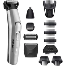 BaByliss TESTSZŐR NYÍRÓ 11IN1 MT861E