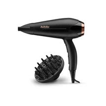 BaByliss HAJSZÁRÍTÓ D570DE BaByliss HAJSZÁRÍTÓ D570DE