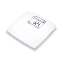 Beurer MÉRLEG SZEMÉLY PS 25 Beurer MÉRLEG SZEMÉLY PS 25