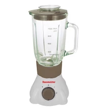Hausmeister TURMIXGÉP HM5224