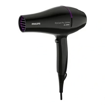 Philips HAJSZÁRÍTÓ BHD274/00