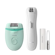 Philips EPILÁTOR SZETT BRP529/00