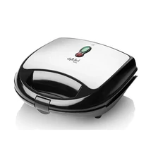 Gallet SZENDVICSSÜTŐ 4 IN 1 CRO616 Gallet SZENDVICSSÜTŐ 4 IN 1 CRO616