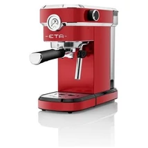 Eta KÁVÉFŐZŐ PRESSZÓ 618190030 STORIA Eta KÁVÉFŐZŐ PRESSZÓ 618190030 STORIA