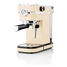 Eta KÁVÉFŐZŐ PRESSZÓ 618190040 STORIA Eta KÁVÉFŐZŐ PRESSZÓ 618190040 STORIA