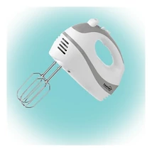 Home by Somogyi KÉZI MIXER HG KM 18 Home by Somogyi KÉZI MIXER HG KM 18