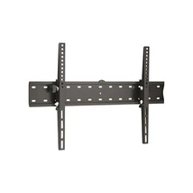 Home by Somogyi FALI KONZOL LCDH 19 Home by Somogyi FALI KONZOL LCDH 19