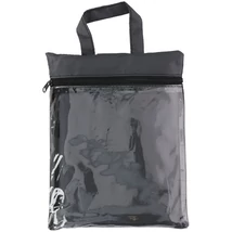 Edco VÍZHATLAN KERTI TÁROLÓ ZSÁK 120 X 50 X 25 CM 871125216807 Edco VÍZHATLAN KERTI TÁROLÓ ZSÁK 120 X 50 X 25 CM 871125216807