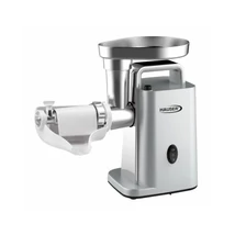 Hauser HÚSDARÁLÓ PARADICSOMPASSZÍROZÓ FELTÉTTEL MG800