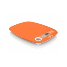 Hauser KONYHAMÉRLEG DKS1064O Hauser KONYHAMÉRLEG DKS1064O