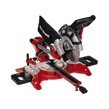 Einhell GÉRVÁGÓ TC-SM 2131/1  Einhell GÉRVÁGÓ TC-SM 2131/1