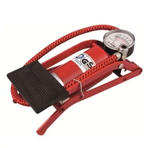 Sal LÁBPUMPA LÉGNYOMÁSMÉRŐS 90717 Sal LÁBPUMPA LÉGNYOMÁSMÉRŐS 90717