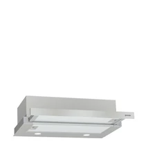 Gorenje PÁRAELSZÍVÓ BEÉPÍTHETŐ TH60E3X Gorenje PÁRAELSZÍVÓ BEÉPÍTHETŐ TH60E3X