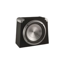 Sal SZUBLÁDA 250 MM BS 10 Sal SZUBLÁDA 250 MM BS 10