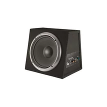 Sal AKTÍV SZUBLÁDA BS 10/A Sal AKTÍV SZUBLÁDA BS 10/A