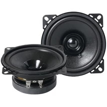 Sal AUTÓHANGSZÓRÓ PÁR BK 100 Sal AUTÓHANGSZÓRÓ PÁR BK 100