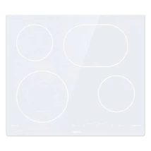 Gorenje FŐZŐLAP BEÉPÍTHETŐ KERÁMIA ECT643SYW